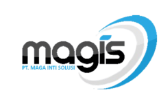 web.magis.co.id